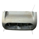 Moldura Difusor Gm Corsa Max 2008 Premium 1.4