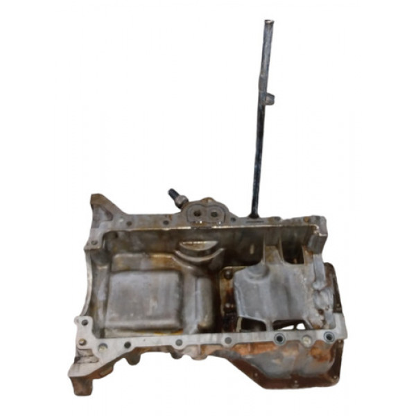 Cárter Óleo Motor Gm Onix Ltz 1.4 2019 