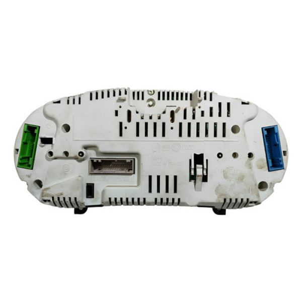 Painel De Instrumentos Audi A3 2000