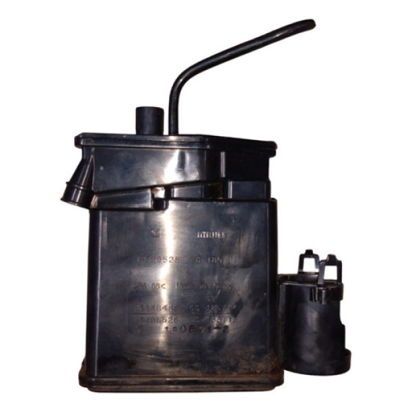 Filtro Canister 1.8 16v Flex Aut Gm Cruze 2013 A 2014