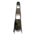 Console Gm Corsa Max 2008 Premium 1.4