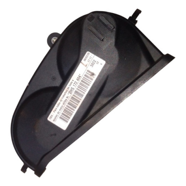 Capa Correia Dentada 1.4 Tsi Vw Golf 2014 A 2016