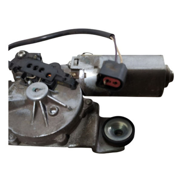 Motor Limpador Traseiro Ford Ka 2003