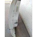 Porta Dianteira Esquerda Toyota Corolla 98 