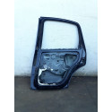 Porta Traseira Direita Citroën C3 2007