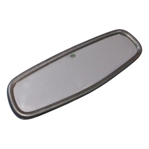 Retrovisor Interno 1.8 Gm Cruze 2012 A 2014