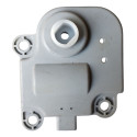 Motor Atuador Caixa Evaporadora Gm Tracker Ltz 1.8 2015