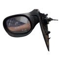 Retrovisor Lado Direito Peugeot 206