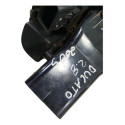 Difusor Do Ar Fiat Ducato 2005 Com Detalhe