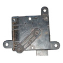 Motor Atuador Caixa Ar Hyundai Tucson 2009 A 2013 