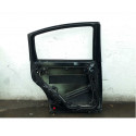 Porta Traseira Esquerda Volkswagen Polo 2006