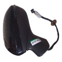 Retrovisor Esquerdo Gm Cruze Ltz 1.4 Turbo 2018 
