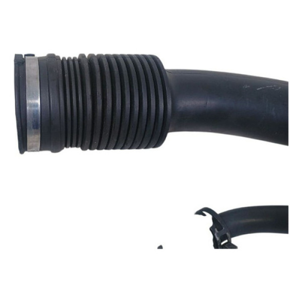 Margueira Caixa De Filtro Ar Corsa Maxx 2006 1.0 77cv