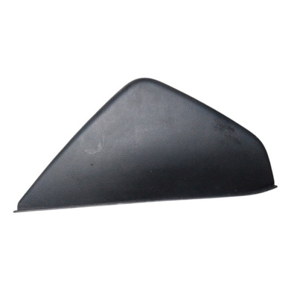 Moldura Direita Painel Gm Cruze Lt 2012/2013 
