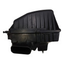 Caixa Filtro Ar Gm Onix Ltz 2019 