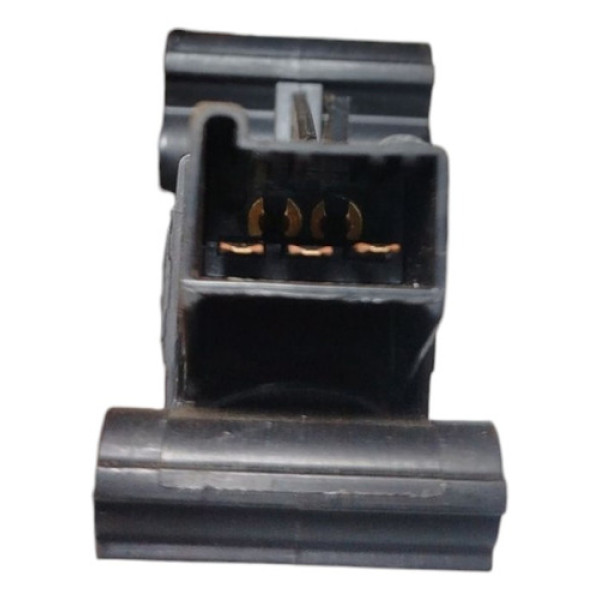 Interruptor Sensor Impacto Corte Combustíve Ford 2008 A 2012