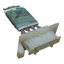 Resistência Caixa Ar Gm Corsa Montana 2003 2004 2005