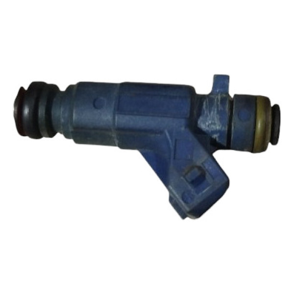 Bico Injetor Peugeot 206 1.6 
