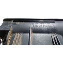 Difusor Do Ar Direito Painel Volkswagen Golf 2000