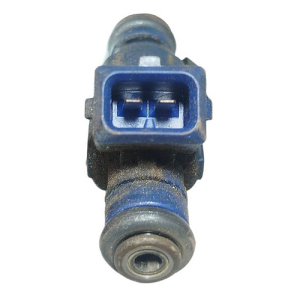 Bico Injetor 1.0 H8246 Gaso Renault Clio Sandero 2006 A 2014