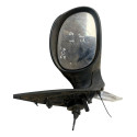 Retrovisor Lado Direito Peugeot 206