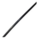 Friso Externo Lateral Direito Citroen C4 Exclusive 2009/2010