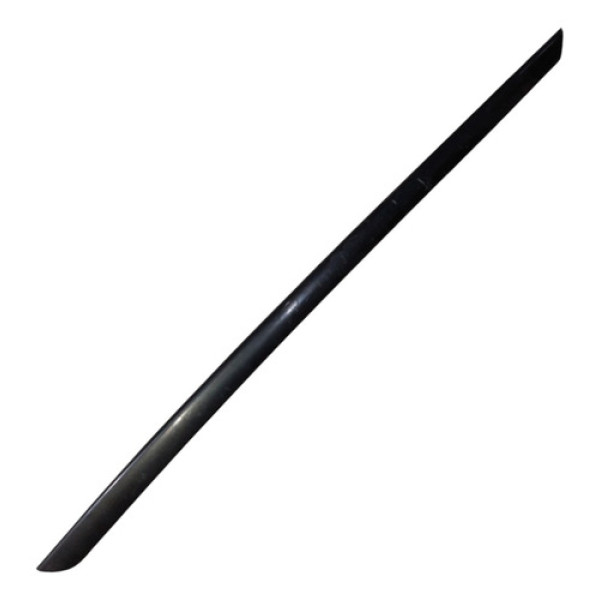 Friso Externo Lateral Direito Citroen C4 Exclusive 2009/2010