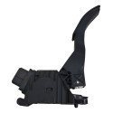 Pedal Acelerador Tsi 1.4 Audi Vw A3 Golf Virtus 2015 A 2020