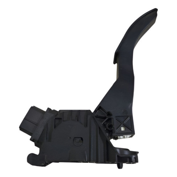Pedal Acelerador Tsi 1.4 Audi Vw A3 Golf Virtus 2015 A 2020