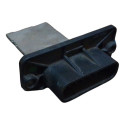 Resistência Caixa Evaporadora Gm Cobalt Onix Spin 