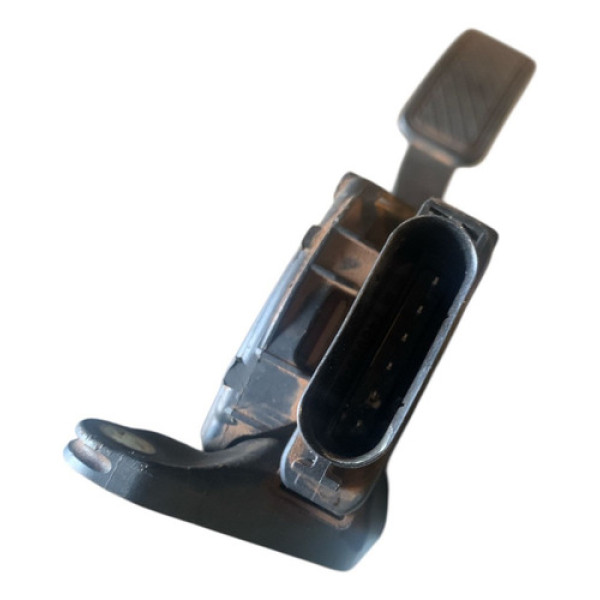 Pedal Acelerador Ford New Fiesta Mexicano 2001