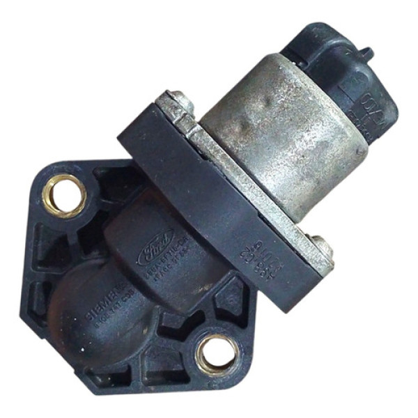 Atuador Marcha Lenta Ford Ecosport Xls 1.6 2006/2007 