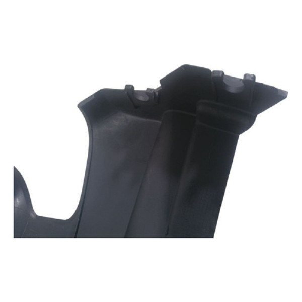 Moldura Superior Da Chave De Seta Vectra Sedan Elegance 2.0