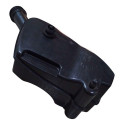 Ressonador Duto Filtro Ar Gm Tracker Ltz 1.8 2015 