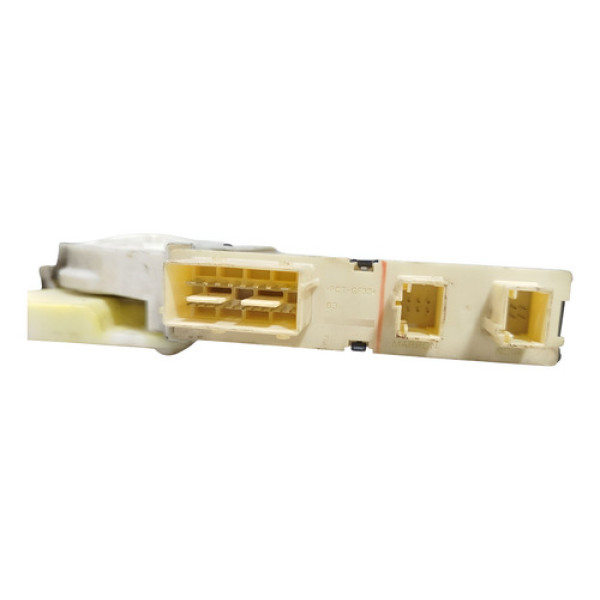 Máquina Do Vidro Elétrico Dianteiro Esquerdo Citroen C5 2009