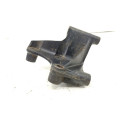 Suporte Alternador Volkswagen Gol Cht 1.0