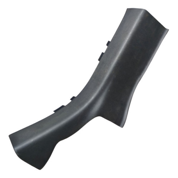 Soleira Traseiro Porta Esquerdo 1.5 Honda Fit 2015 A 2018