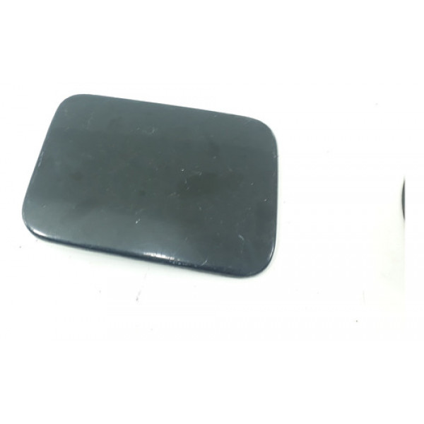 Portinhola Tampa Do Tanque Volkswagen Gol G3 