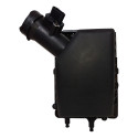 Caixa Filtro Ar Gm Onix Ltz 2019 