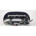 Painel De Intrumento Fiat Uno 99 Cod 60460501604