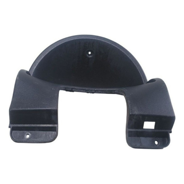 Moldura Painel Instrumento Corsa Maxx 2006 1.0 77cv