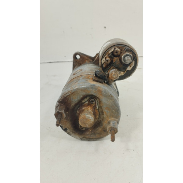 Motor De Partida Kadett Cód 9000082040