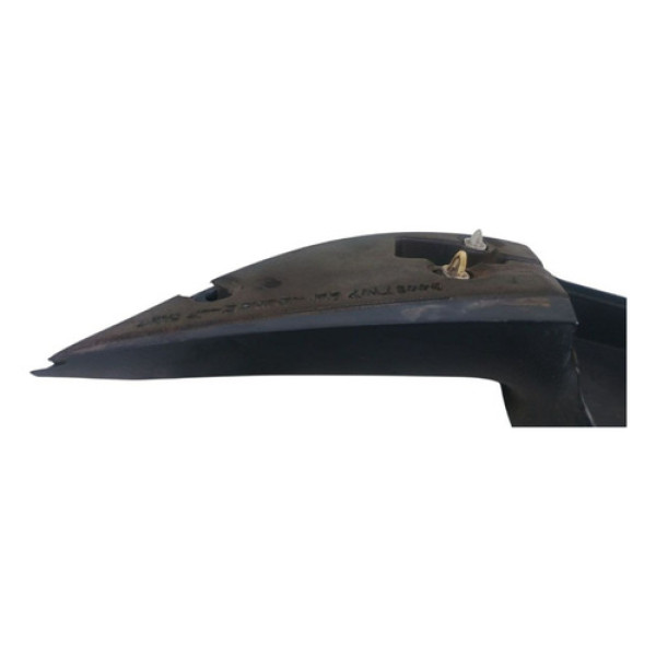 Acabamento Interno Retrovisor Direito Corsa Maxx 2006 1.0