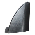 Acabamento Interno Retrovisor Direito Gm Cruze 2012 A 2015