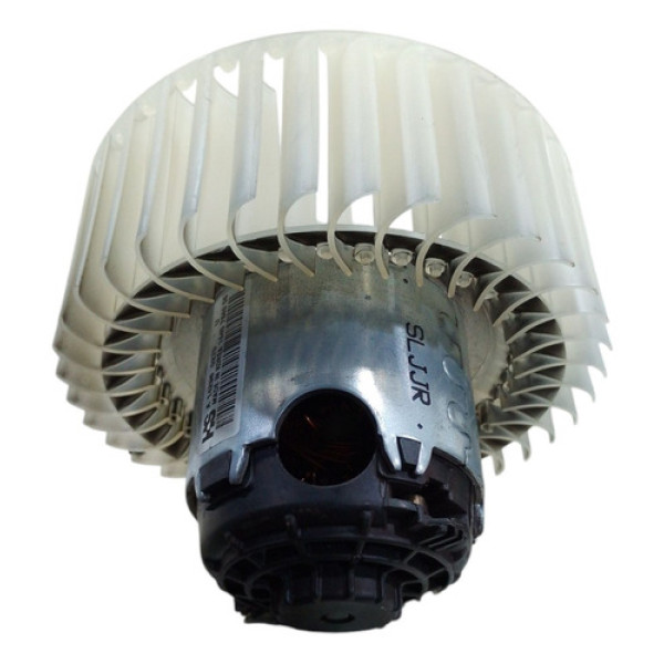 Motor Ar Forçado Gm Tracker Ltz 1.8 2015 