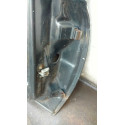 Porta Esquerda Chevrolet Astra 2005