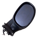 Retrovisor Esquerdo Citroen C3 Glx 1.4 2011