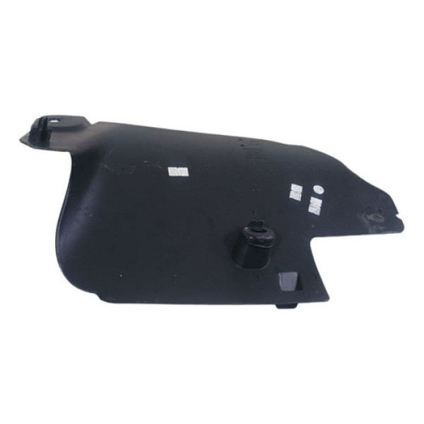 Moldura Acabamento Lateral Central Direito Corsa Maxx 2006