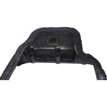 Sobre Carter Gm Astr...