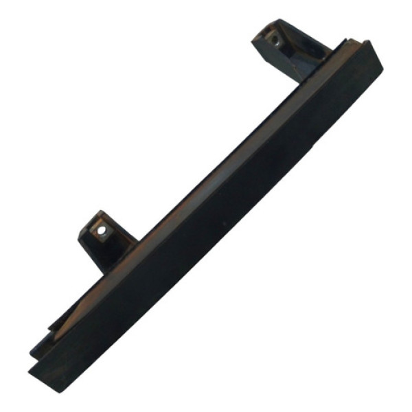 Guia Vidro Porta Traseira Direita Fiat Uno Mille 1.0 2013